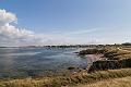 2019_09_08_Bretagne (0047)